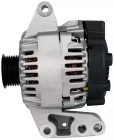 powermax-9213105